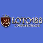 LOTO188 Casino profile picture