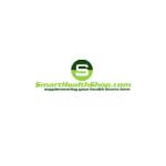 blogsmarthealthshop