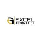 Excel Automation LLC profile picture