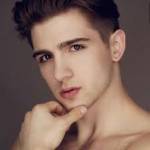 Brenna Elain
