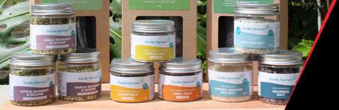 Go Vita Revesby Cover Image