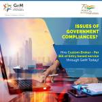 Government e Marketplace