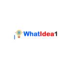 whatidea1