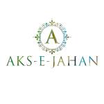 AKS E Jahan Clothing