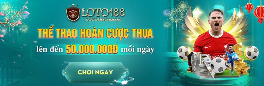 LOTO188 Casino Cover Image