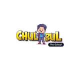chulbulpreschool