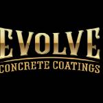 Evolve Concrete Coatings