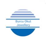 Burcu Okut Jewellery