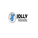 jollysteels