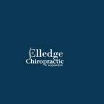 Elledge Chiropractic & Acupuncture