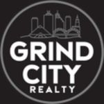 Grind City Realty