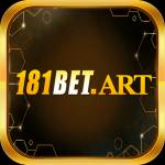 181betart