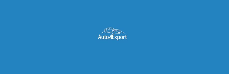 auto4export Cover Image