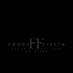 Foods Fiesta