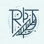 Rice Purity Test Tool