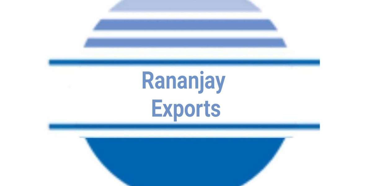 Rananjay Exports