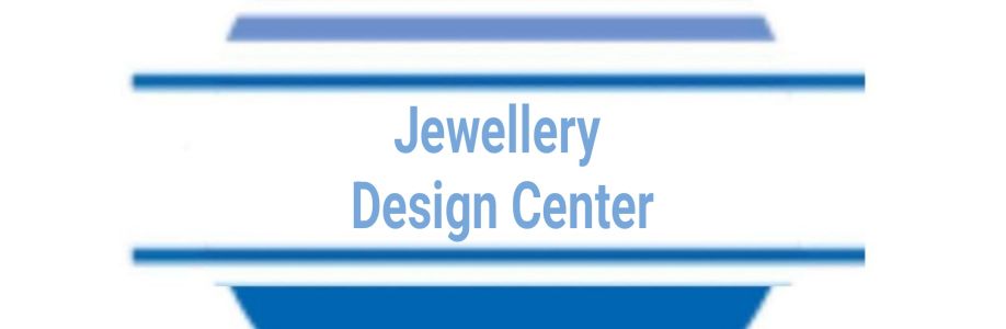 Jewellery Design Center Cover Image