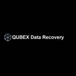 Qubex Data Recovery