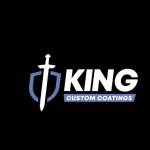 King Custom Coatings Profile Picture