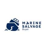 Marine Salvage Buyer