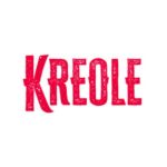 Kreole Seafood