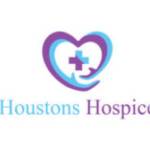 Houstons Hospice Profile Picture
