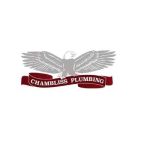 chamblissplumbing
