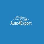 auto4export