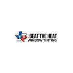 Beat the Heat Window Tinting