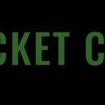 Pocket Chemist