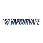 VAPOUR VAPE UAE