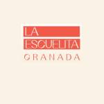 La Escuelita Granada Profile Picture