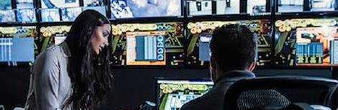 ACT360 Web Cover Image