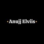 Anujj Elviis