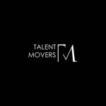 Talent Movers