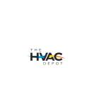 The HVAC Depot LLC