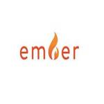 Ember Recovery