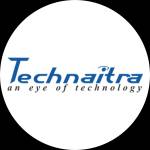 Tech Naitra