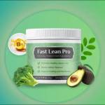 Fast Lean Pro Supplement