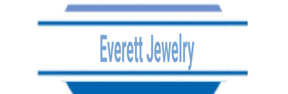 Everett Jewelry Cover Image