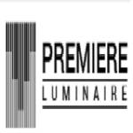 Premiere Luminaire Profile Picture