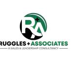 Ruggles Associates LLC