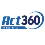 ACT360 Web