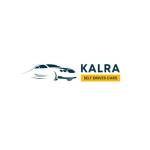 Kalra Self Drive