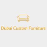 Dubai Custom Furniture