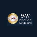 Stan van Woerkens profile picture