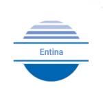 Entina Profile Picture