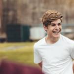 David Mark