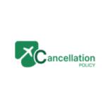 flight cancellation Policy Profile Picture