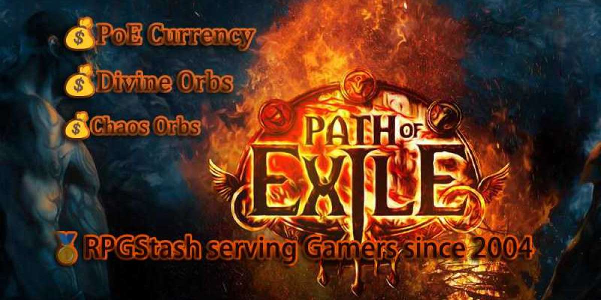 Path of Exile 2: Latest Updates and What to Expect